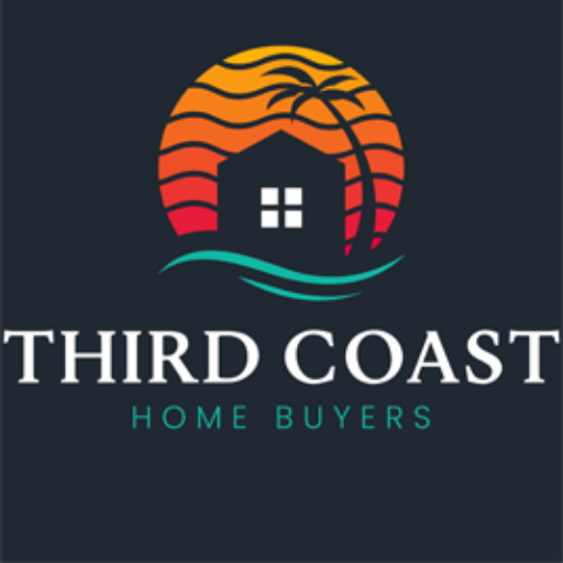 third coast logo